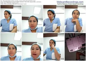 stripchat-sweet__nurse-06-26-2024-05-52-07