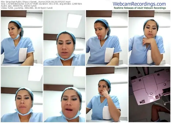 stripchat-sweet__nurse-06-26-2024-05-52-07