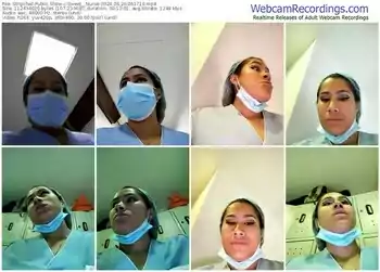 stripchat-sweet__nurse-06-26-2024-06-17-16