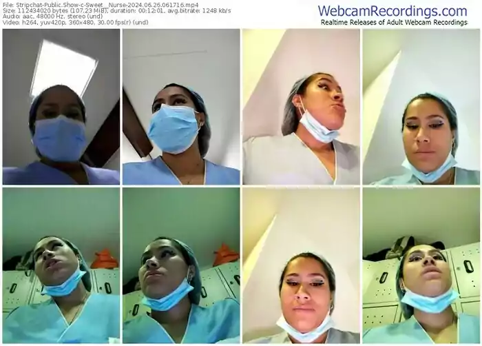 stripchat-sweet__nurse-06-26-2024-06-17-16