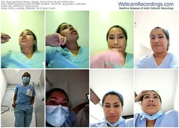 stripchat-sweet__nurse-06-26-2024-06-34-51