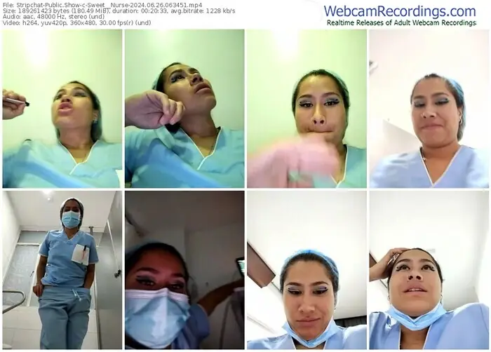 stripchat-sweet__nurse-06-26-2024-06-34-51