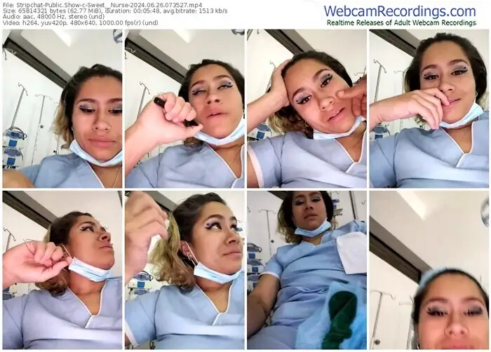 stripchat-sweet__nurse-06-26-2024-07-35-27