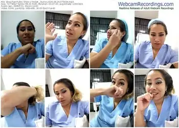 stripchat-sweet__nurse-06-26-2024-07-54-36