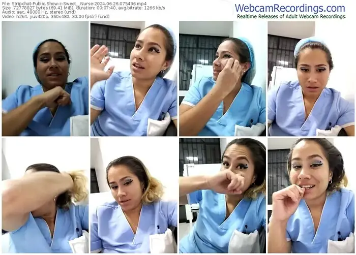 stripchat-sweet__nurse-06-26-2024-07-54-36