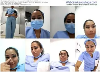 stripchat-sweet__nurse-06-26-2024-08-06-05