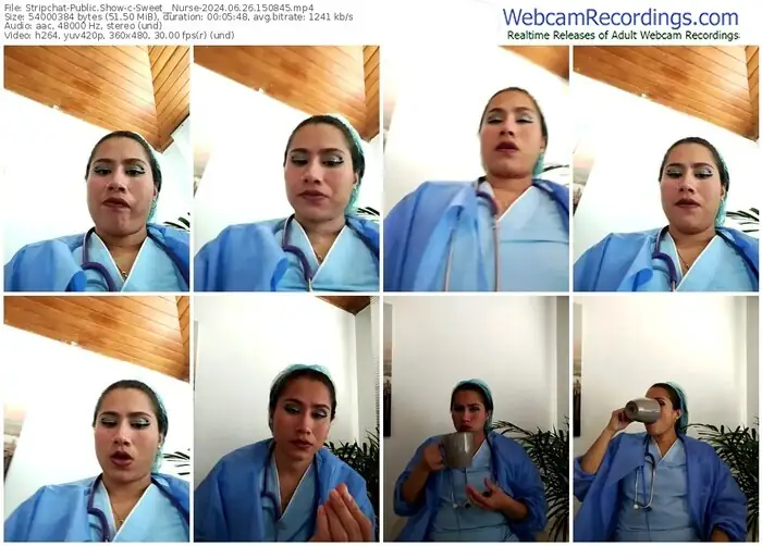 stripchat-sweet__nurse-06-26-2024-15-08-45