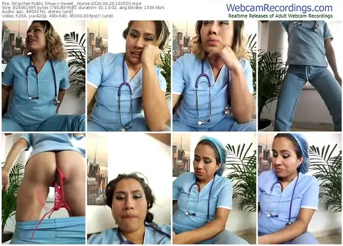 stripchat-sweet__nurse-06-26-2024-19-25-50