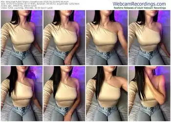 stripchat-sweetisssss-06-26-2024-00-51-46