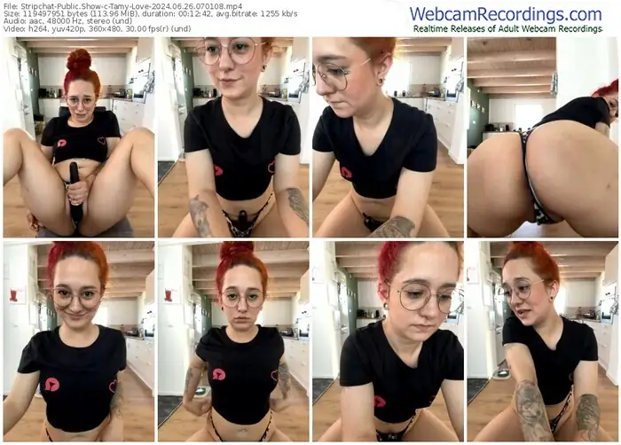 stripchat-tamy-love-06-26-2024-07-01-08