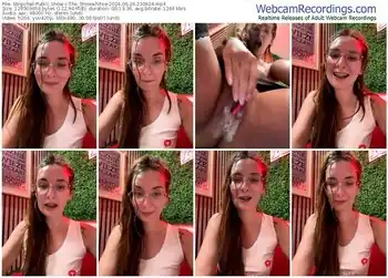 stripchat-the_snowwhitee-06-26-2024-23-09-24