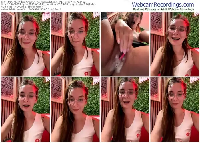 stripchat-the_snowwhitee-06-26-2024-23-09-24