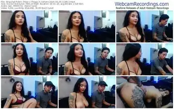 stripchat-thiago_n_sahara-06-26-2024-12-28-12