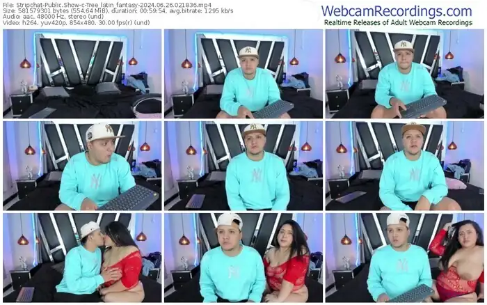 stripchat-tree_latin_fantasy-06-26-2024-02-18-36