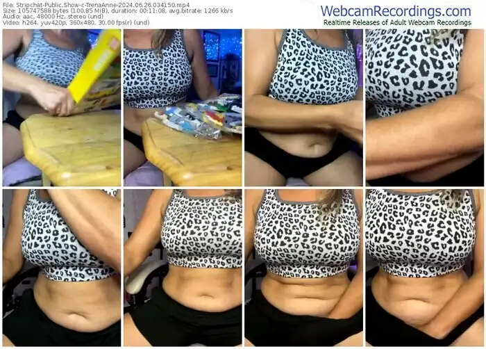 stripchat-trenaanne-06-26-2024-03-41-50