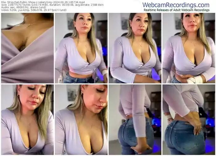 stripchat-valerygrey-06-26-2024-16-57-34