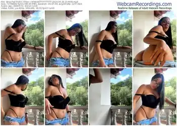 stripchat-whaaatttttttttt-06-26-2024-21-49-09