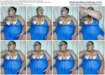 stripchat-xsexybbw69-06-26-2024-21-35-36
