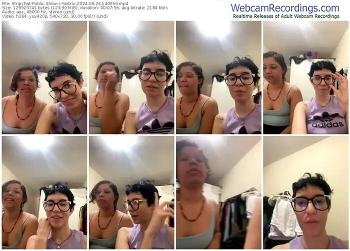 stripchat-yastrix-06-26-2024-14-09-59