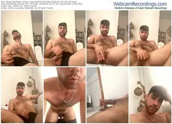 stripchat-your-turkish-delight-06-26-2024-10-57-39