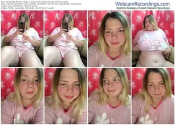 stripchat-zuli_kiska-06-26-2024-20-27-34