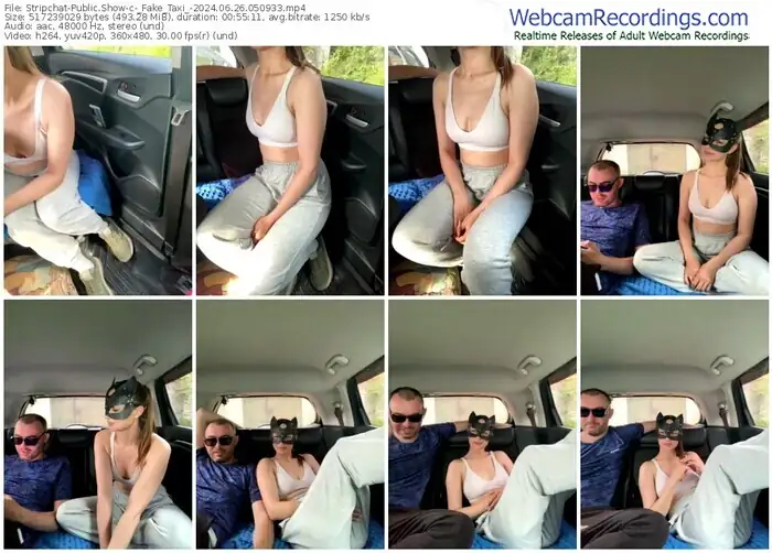 stripchat-_fake_taxi_-06-26-2024-05-09-33