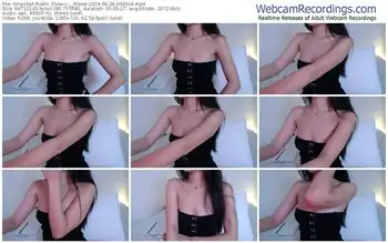 stripchat-__meow-06-26-2024-04-20-04