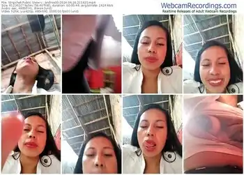 stripchat-_andrea30-06-26-2024-21-14-20