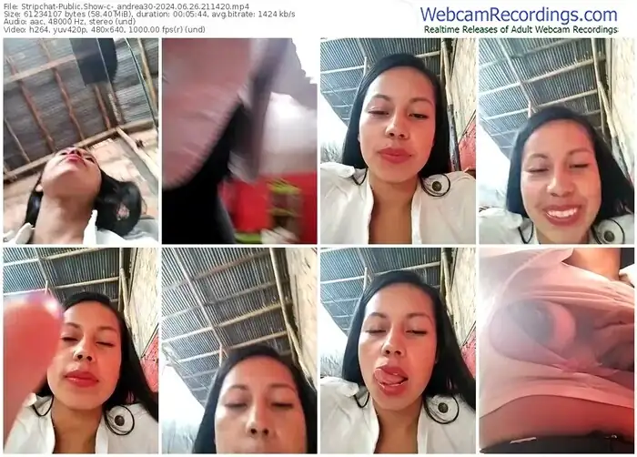 stripchat-_andrea30-06-26-2024-21-14-20