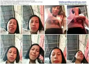 stripchat-_andrea30-06-26-2024-21-25-14