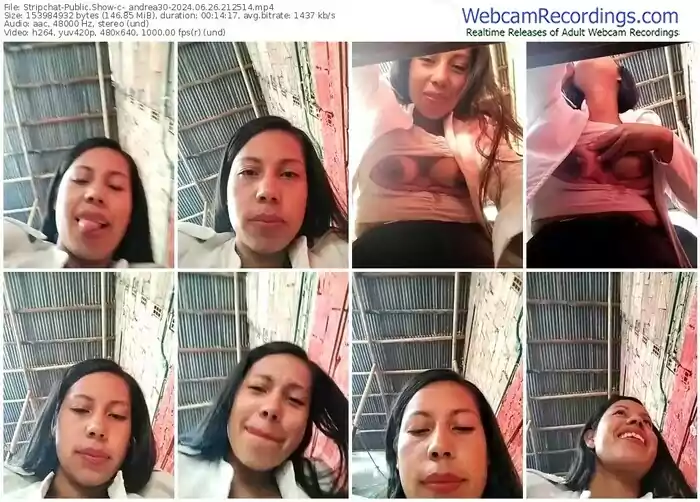 stripchat-_andrea30-06-26-2024-21-25-14