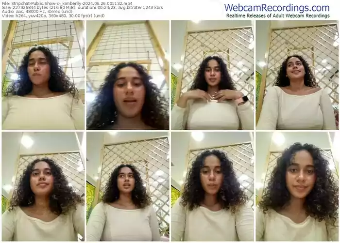 stripchat-_kimberlly-06-26-2024-00-11-32