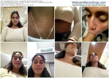 stripchat-_kimberlly-06-26-2024-01-15-41