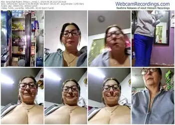 stripchat-_mia17_-06-26-2024-11-27-24