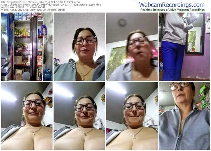 stripchat-_mia17_-06-26-2024-11-27-24