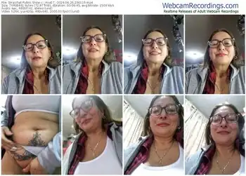 stripchat-_mia17_-06-26-2024-23-01-19