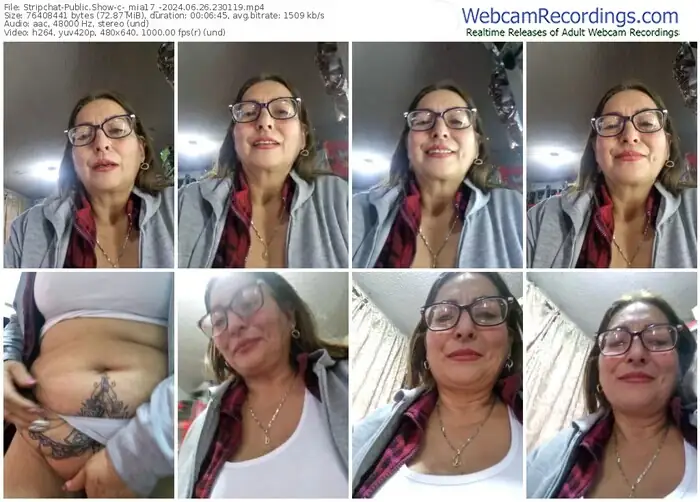 stripchat-_mia17_-06-26-2024-23-01-19