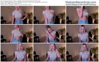 stripchat-adriananorth-06-26-2024-20-37-55