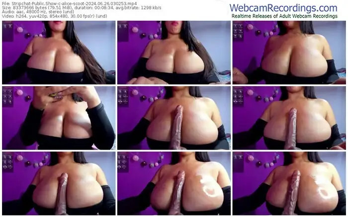 stripchat-alice-scoot-06-26-2024-03-02-53