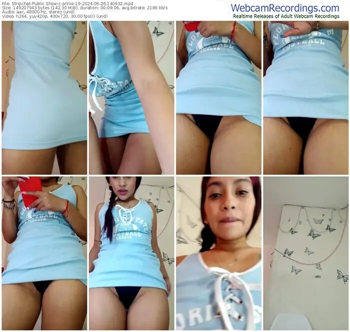 stripchat-annie-19-06-26-2024-14-06-32