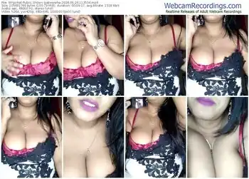 stripchat-babesneha-06-26-2024-11-35-34