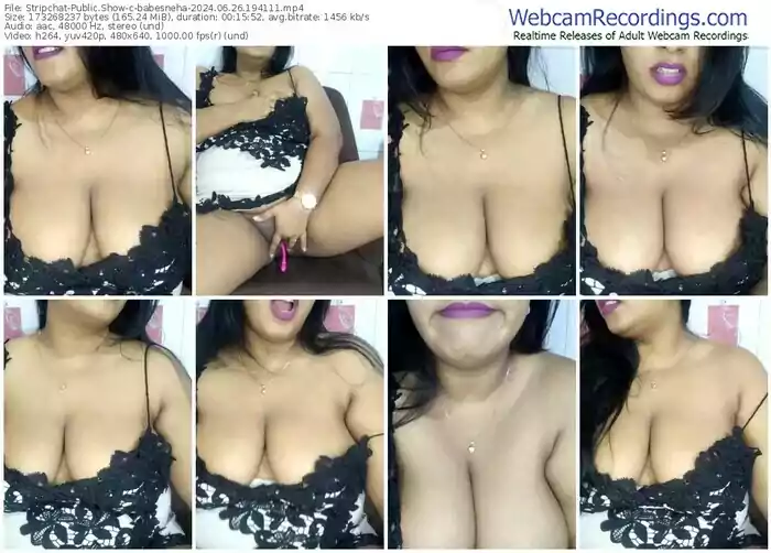 stripchat-babesneha-06-26-2024-19-41-11