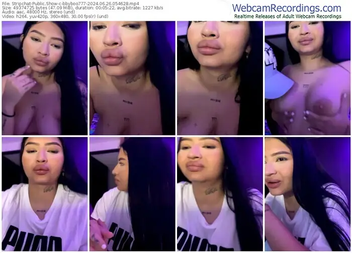 stripchat-bbyboo777-06-26-2024-05-46-28