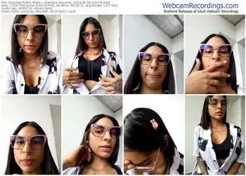 stripchat-charlotte_stevenss_-06-26-2024-16-33-39