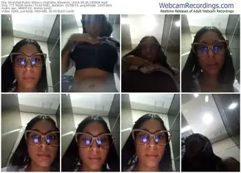 stripchat-charlotte_stevenss_-06-26-2024-18-38-04