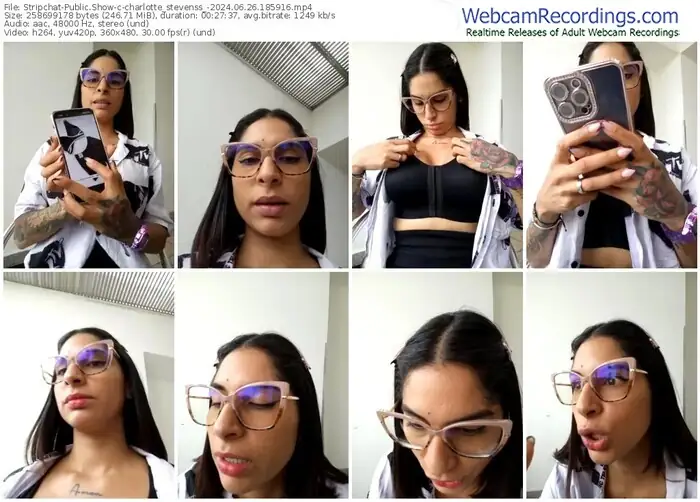 stripchat-charlotte_stevenss_-06-26-2024-18-59-16