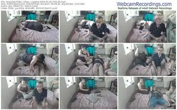 stripchat-cigallia-06-26-2024-19-01-20