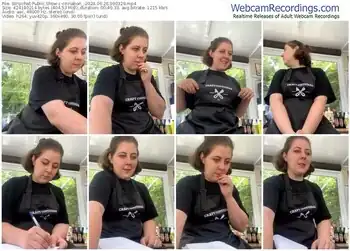 stripchat-cinnabon_-06-26-2024-09-03-29