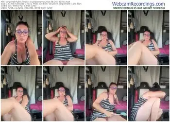 stripchat-cuplubijoanna-06-26-2024-19-24-01