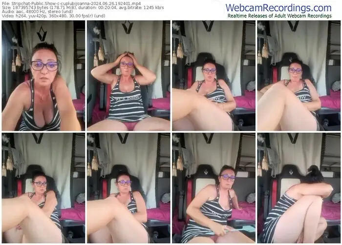 stripchat-cuplubijoanna-06-26-2024-19-24-01